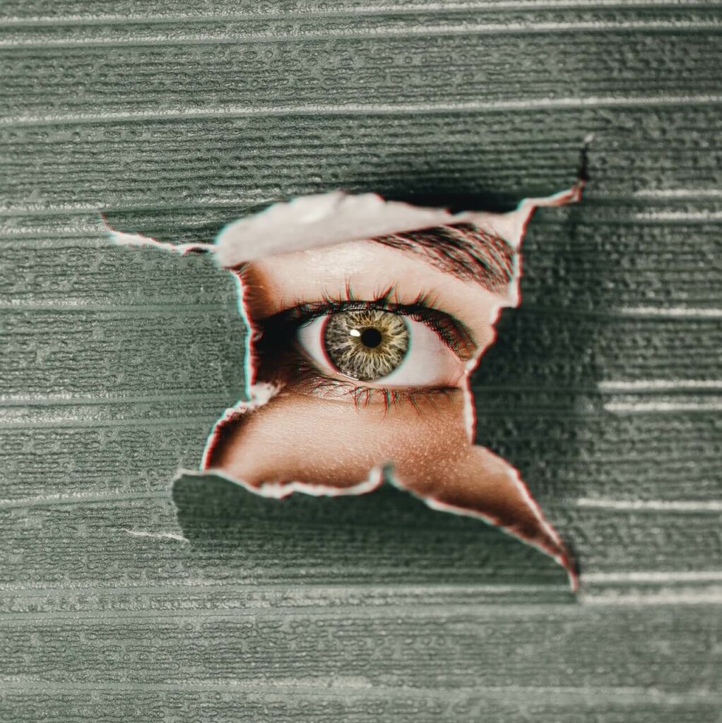 mindig-meg-kell-nezni-a-hatoanyagok-listajat