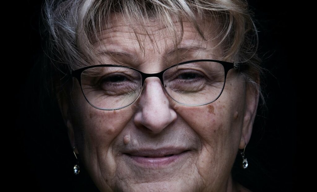 szem-alatti-duzzanat-es-taskas-szemek-a-ketto-bizony-nem-ugyanaz