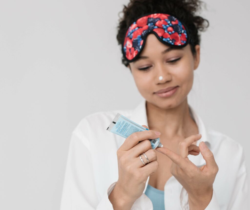 letezik-egyaltalan-olyan-otthoni-modszer-amelyet-erdemes-alkalmazni