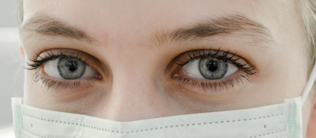 szem-koruli-rancok-a-megelozes-vagy-a-kezeles-a-kulcs